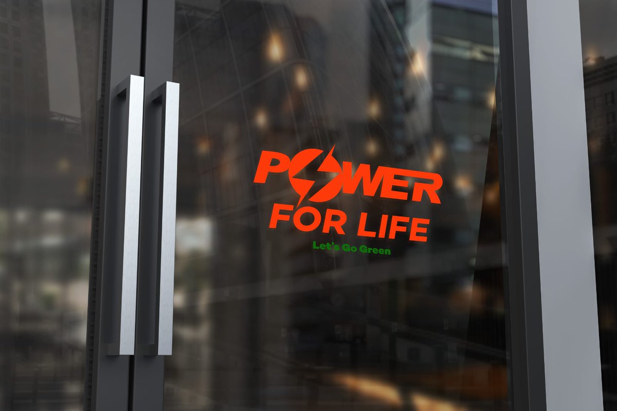 bmpudumosol's tweet image. Let's Take Your Brand To The Next Level..Boost Your Sales ..Attract Your Target Market 🎯✅️📈
Logo Design|Business Plan Magazine Design|Catalog Design 
We Design It All..Contact Us On 
info@bmpudumosolutions.co.za
+27737832462|+27685580857
#GraphicDesign #GraphicDesigner