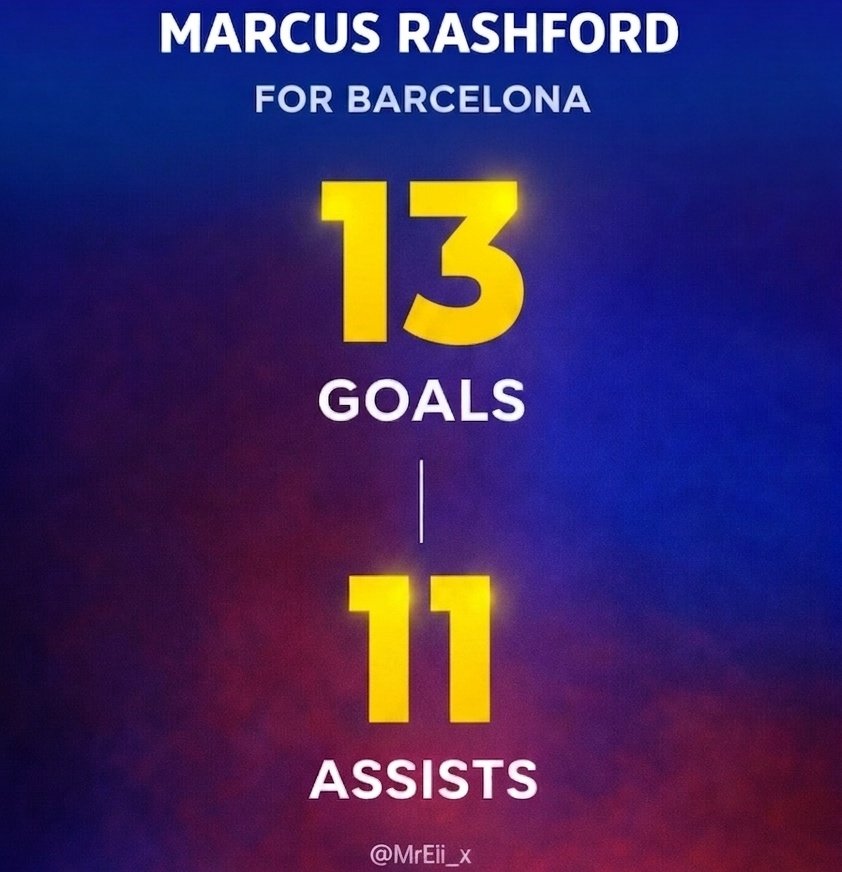 𝗠𝗿 𝗘𝗹𝗶 tweet media