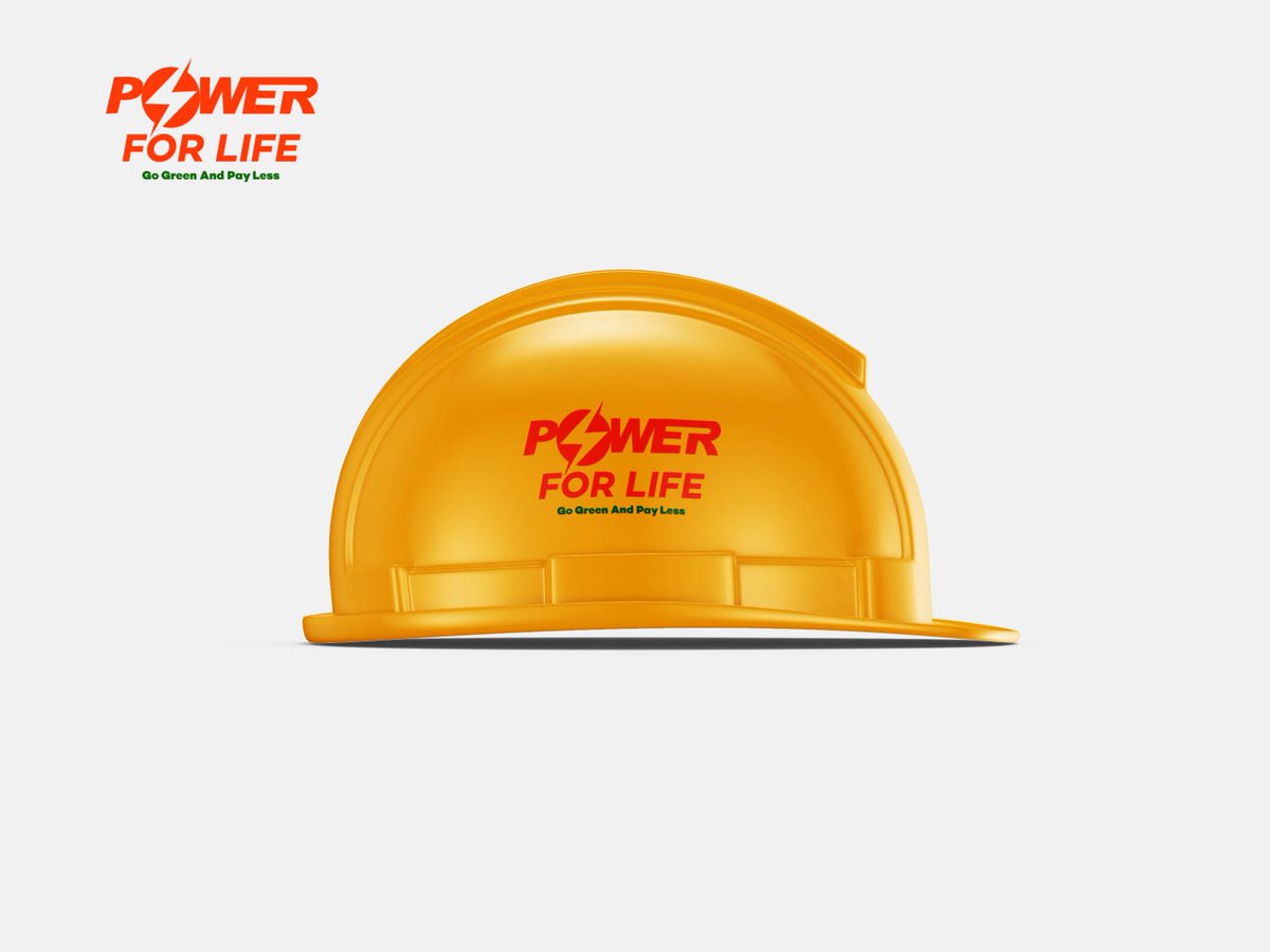 bmpudumosol's tweet image. Let's Take Your Brand To The Next Level..Boost Your Sales ..Attract Your Target Market 🎯✅️📈
Logo Design|Business Plan Magazine Design|Catalog Design 
We Design It All..Contact Us On 
info@bmpudumosolutions.co.za
+27737832462|+27685580857
#GraphicDesign #GraphicDesigner