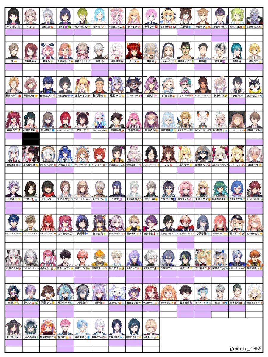 な。@初回リトリン必読 tweet media