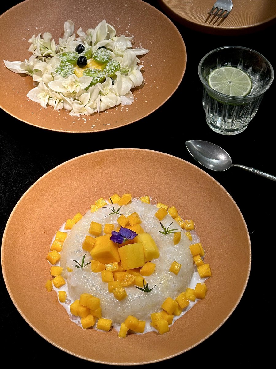 علي الصادق النعيم باشري باشري tweet media