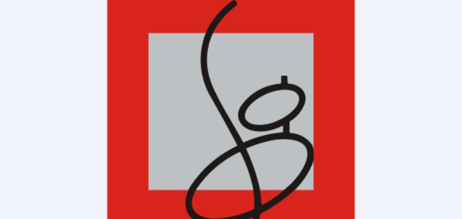 MettisGlobal's tweet image. 𝐒𝐚𝐢𝐟 𝐓𝐞𝐱𝐭𝐢𝐥𝐞 𝐜𝐨𝐦𝐦𝐢𝐬𝐬𝐢𝐨𝐧𝐬 𝟏𝟎𝐌𝐖 𝐬𝐨𝐥𝐚𝐫 𝐩𝐥𝐚𝐧𝐭

Read the full story at mettisglobal.news/Saif-Textile-c…

For the latest updates, follow our WhatsApp Channel 👉whatsapp.com/channel/0029Va…

#Equity #SAIF #PSX