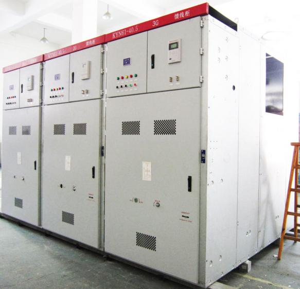 Heteelectric's tweet image. Reliable industrial power solutions ⚡ Switchgear, motor control &amp;amp; energy systems designed for safety, efficiency &amp;amp; stability in heavy industries. Contact us today! 
📩 xfhete@163.com | 🌐 xfhtdq.cn
#xiangxianghete #powerdistribution #switchgear