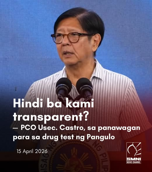 SMNI News tweet media