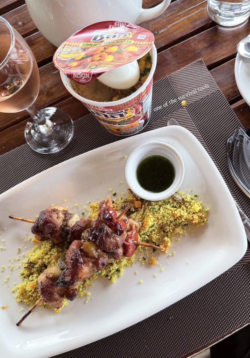 ☘️ ꑄꑄ tweet media