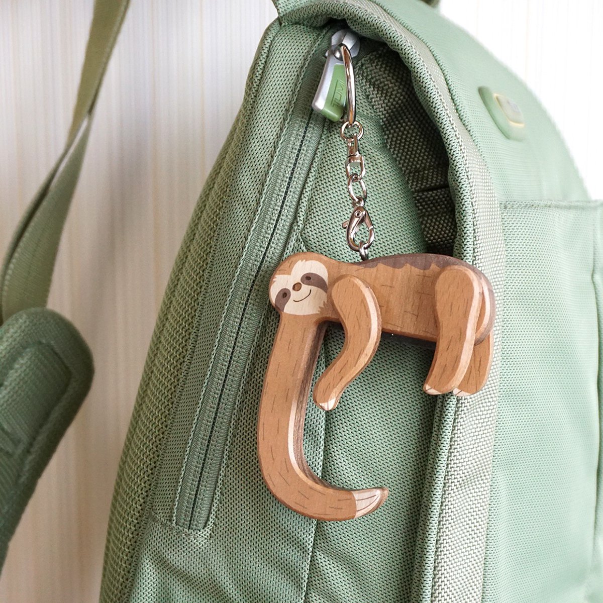 Pinkoi（ピンコイ） tweet media