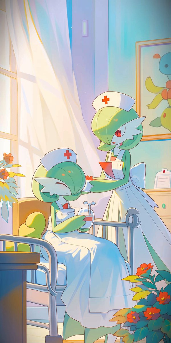 4K Anime Wallpaper tweet media