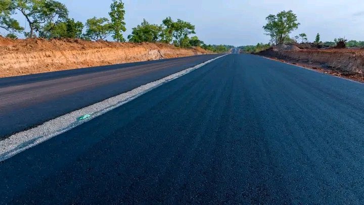 Nedu Ani tweet media