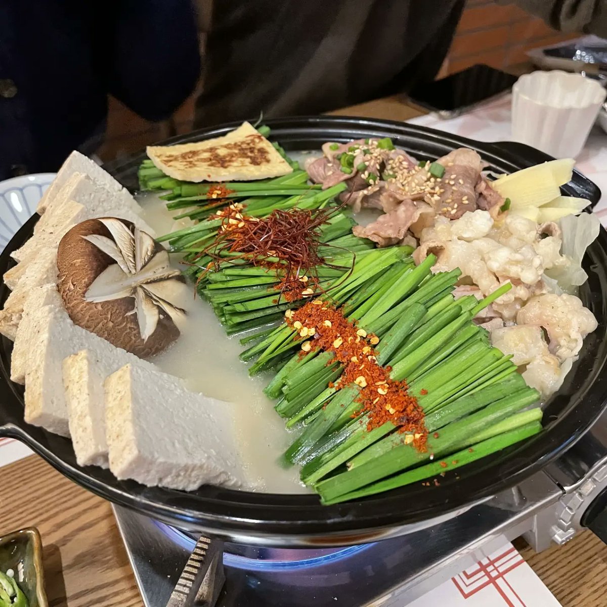 Cpt.Lim_🇰🇷🇺🇲 tweet media