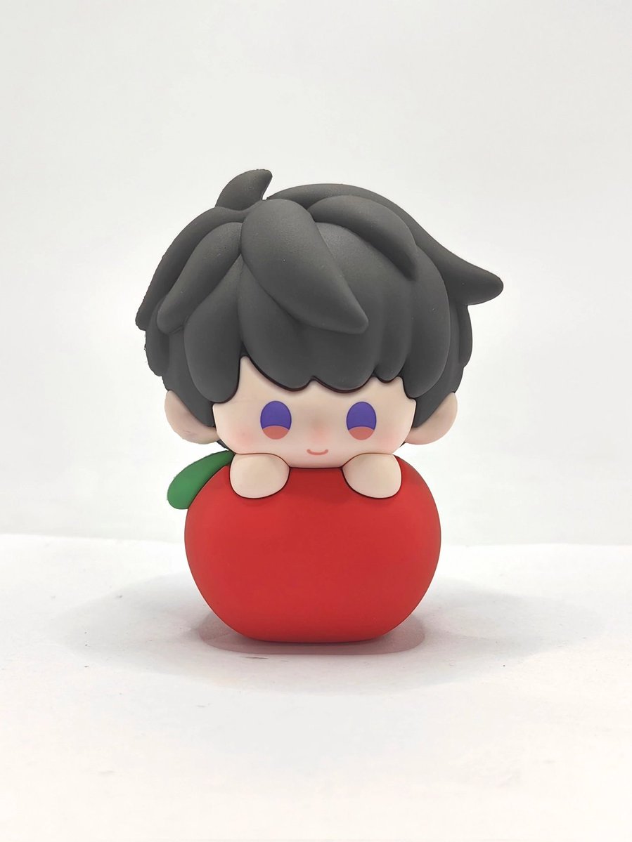 PAK LI SHOP | JASTIP CN-ID | SLOW RESPON tweet media