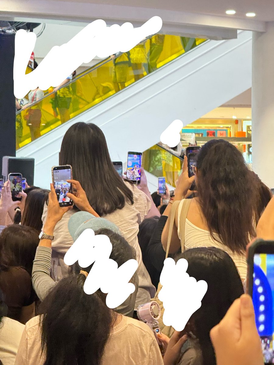 ▸▹𝑴𝒐𝒔𝒉𝒊◃◂ tweet media