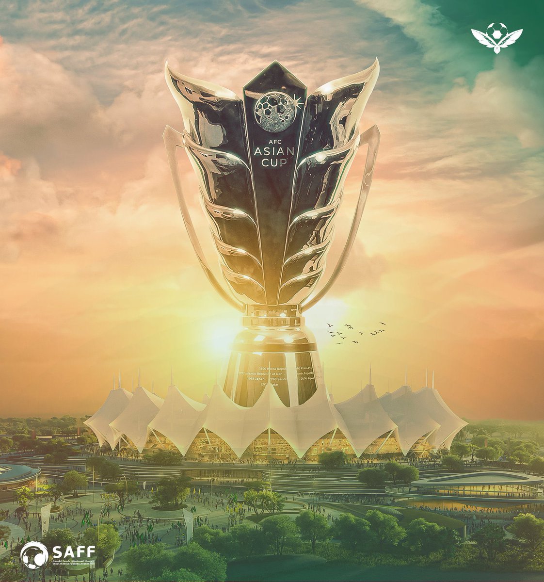 أخبار الهلال tweet media