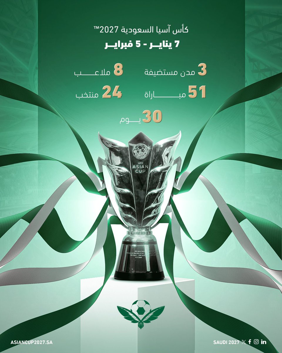 أخبار الهلال tweet media