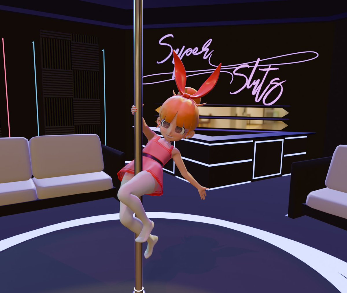 TopologicalBomb (Comms OPEN) tweet media