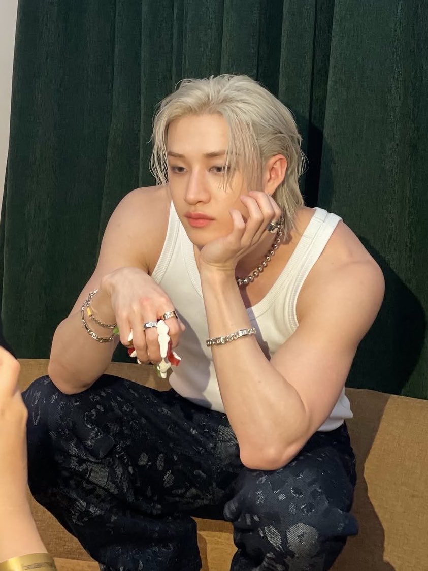 Jeon Jungkook Brazil tweet media