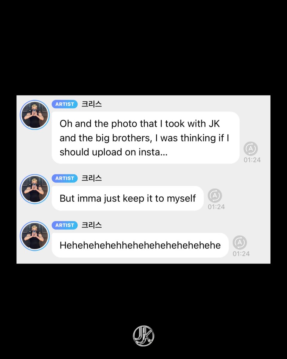 Jeon Jungkook Brazil tweet media