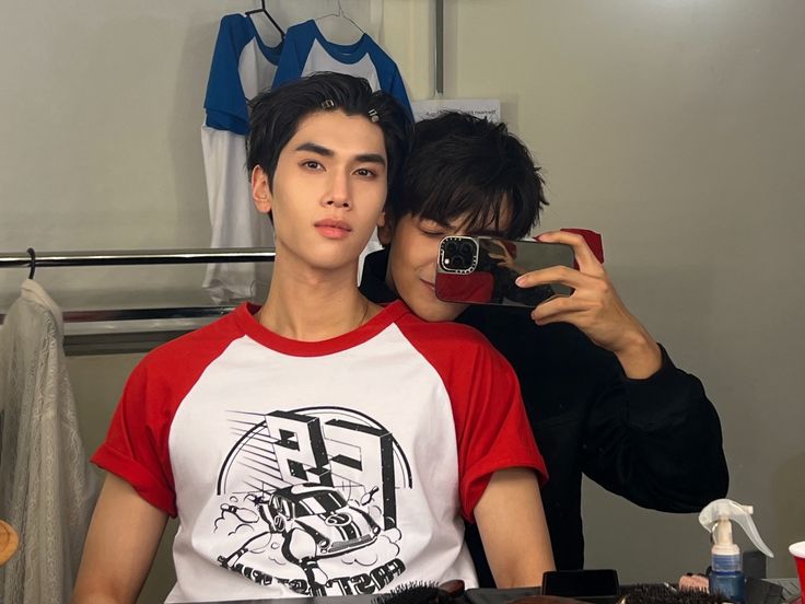 พอย ♡ tweet media