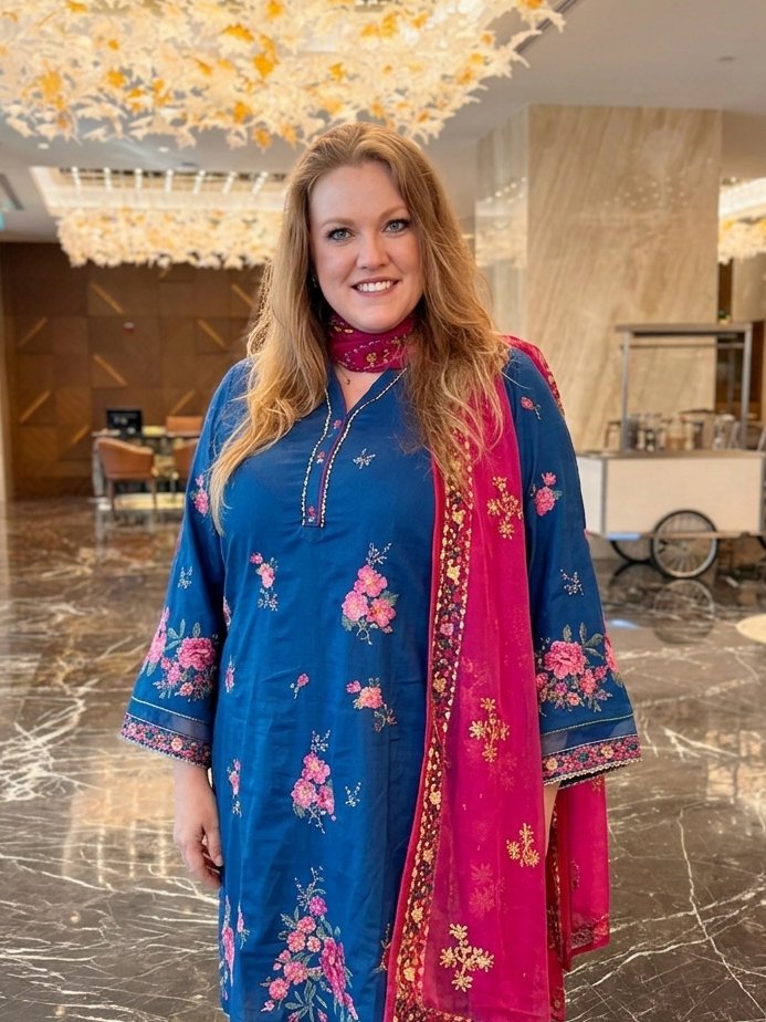 Showbiz & News tweet media