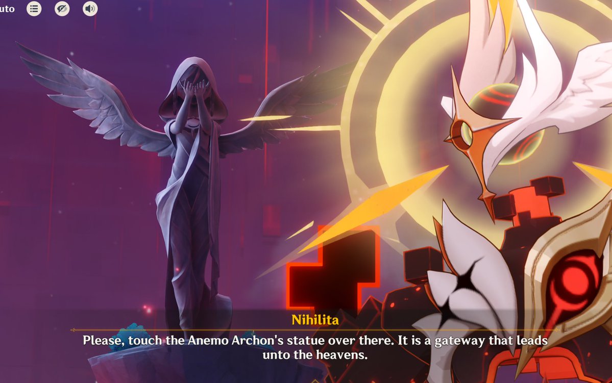 Goody 🕊 tweet media