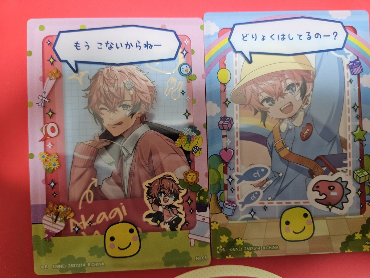 叶@WOLFRAM tweet media