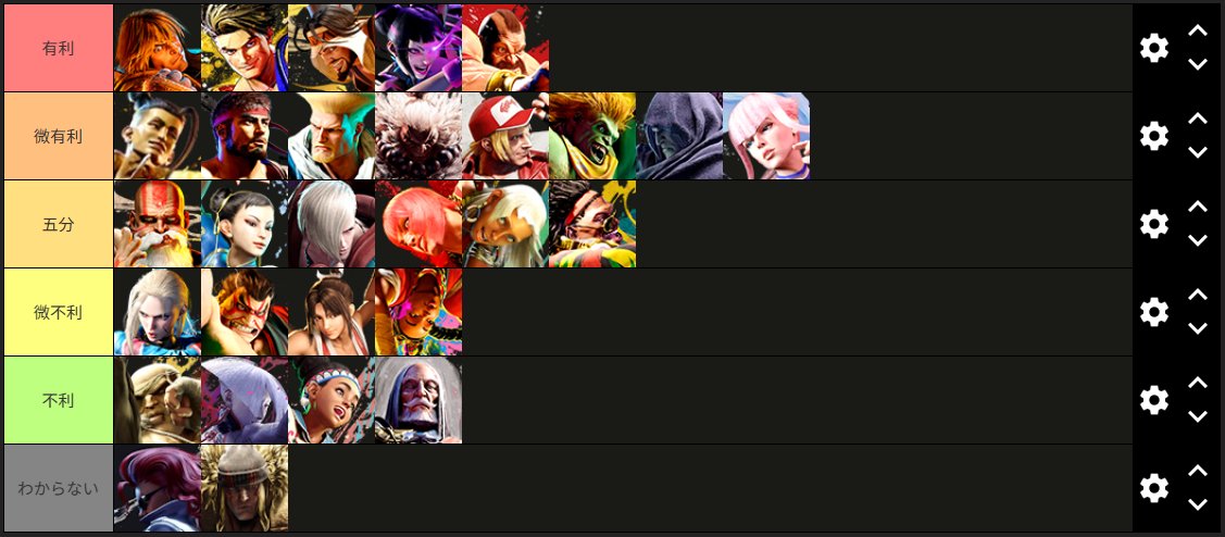 コサク KOSAKU tweet media