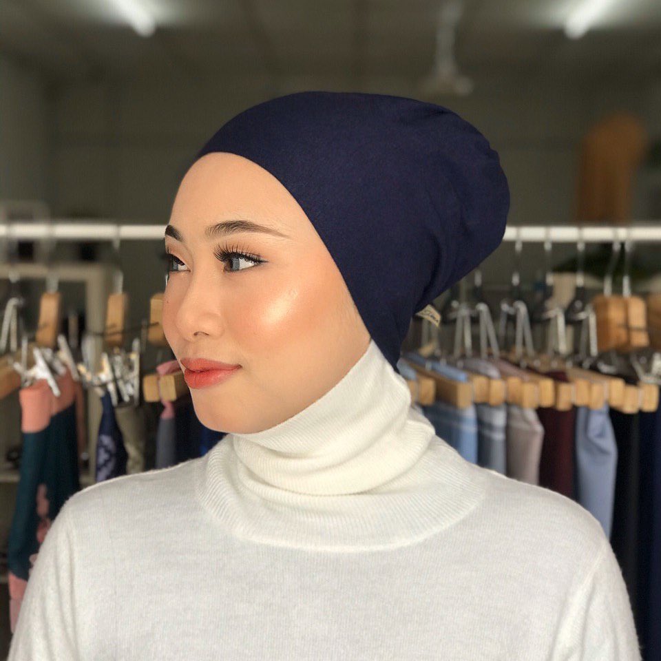 Anish 🌻 tweet media