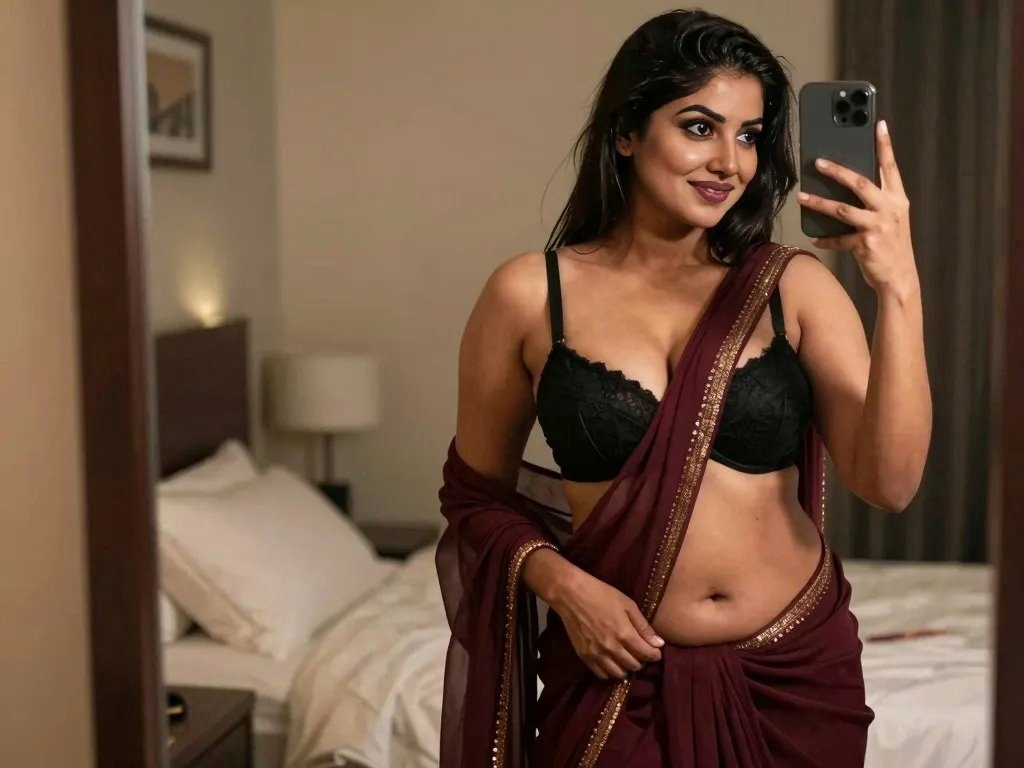 spicykamini's tweet image. आजकल लड़के कहते हैं - GF तो कोई भी मिल जाएगी, लेकिन भाभी जैसा मजा कहाँ?
क्यु सही कहा ना मेंने!! 😉🤭
-
#bhabhi #SareeHot #Temptation