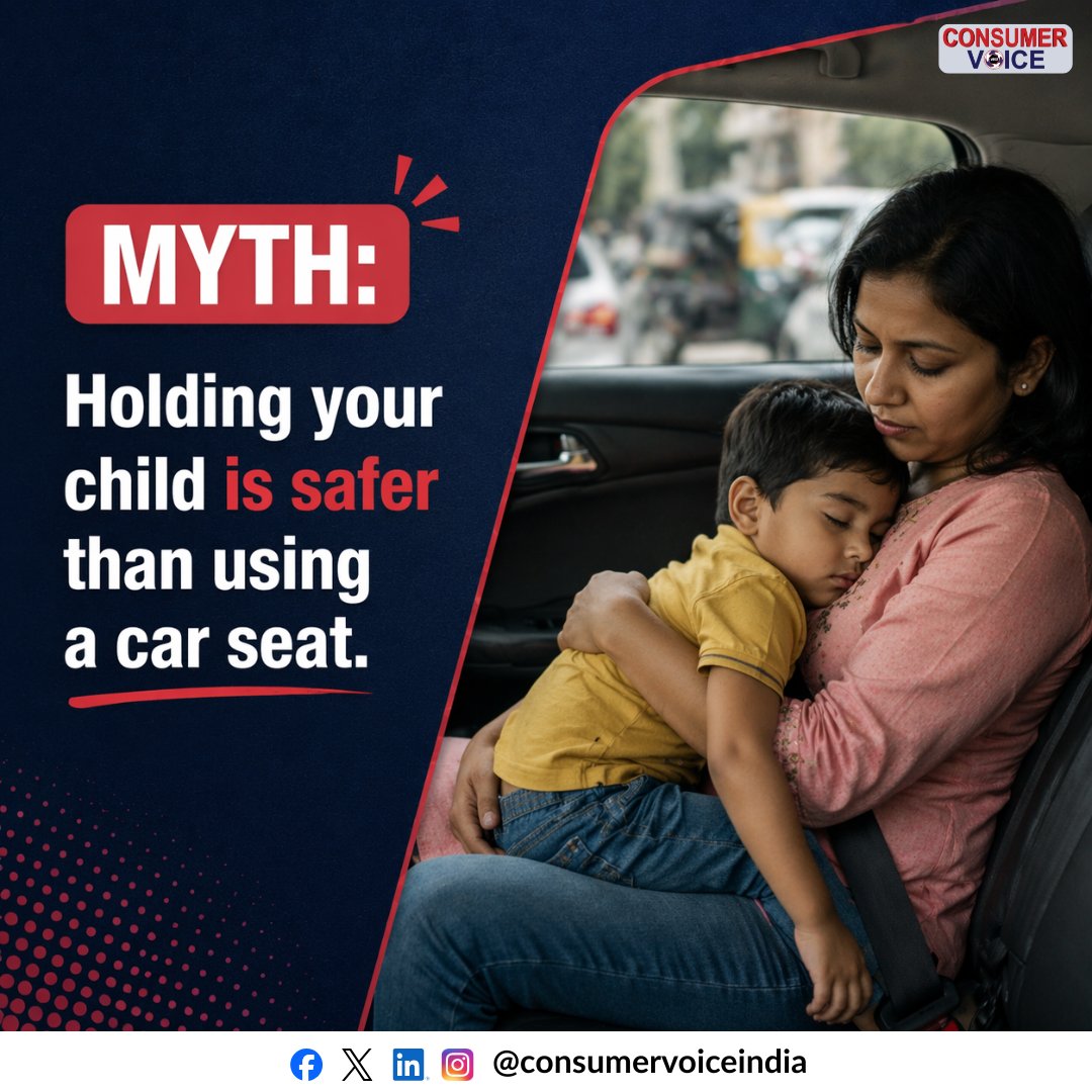 Consumer VOICE tweet media