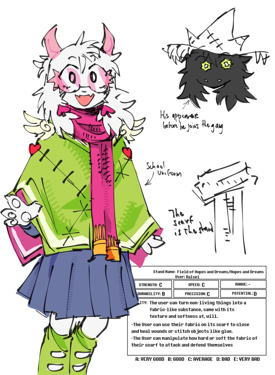 MERCY 🌟🍓🍏(hiatus) tweet media