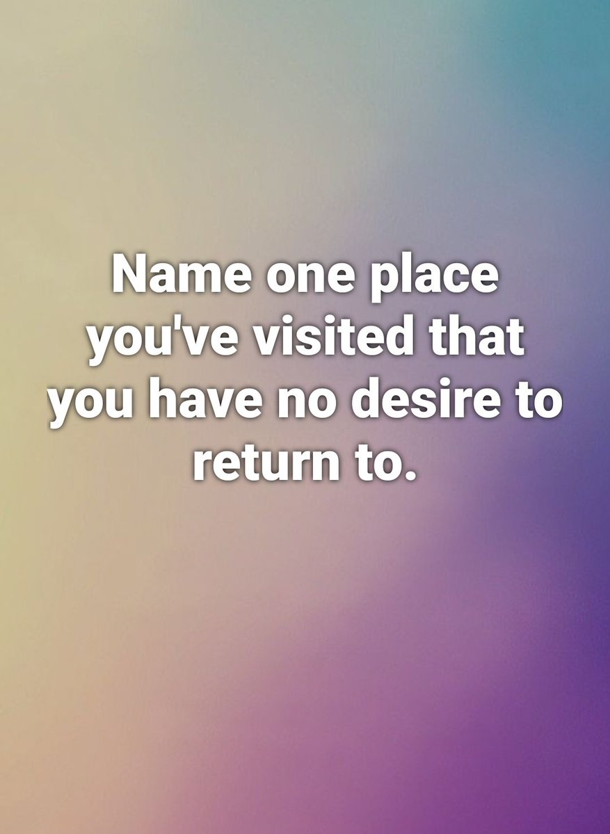 Jessica ❤️ tweet media