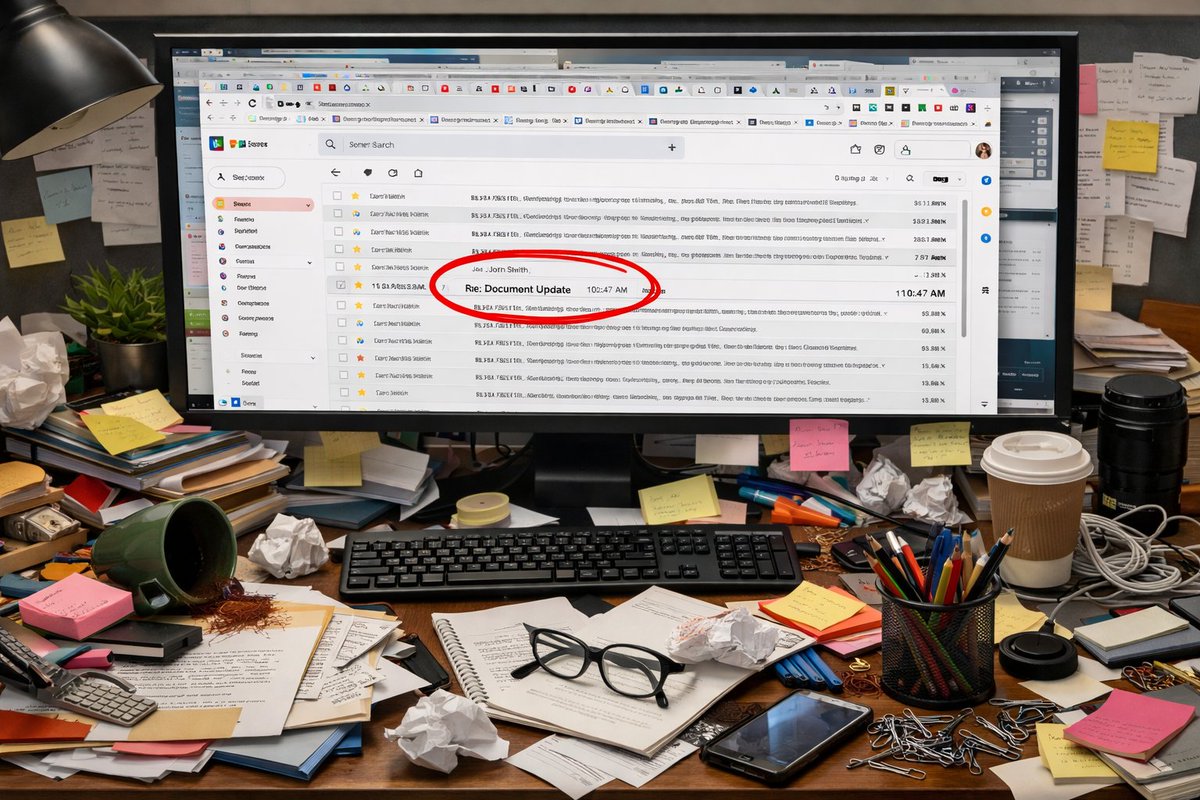 Tomlin_Fire ❤️‍🔥 tweet media