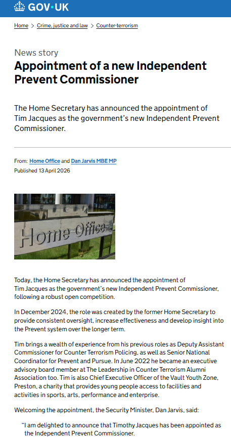 Mark Curtis tweet media