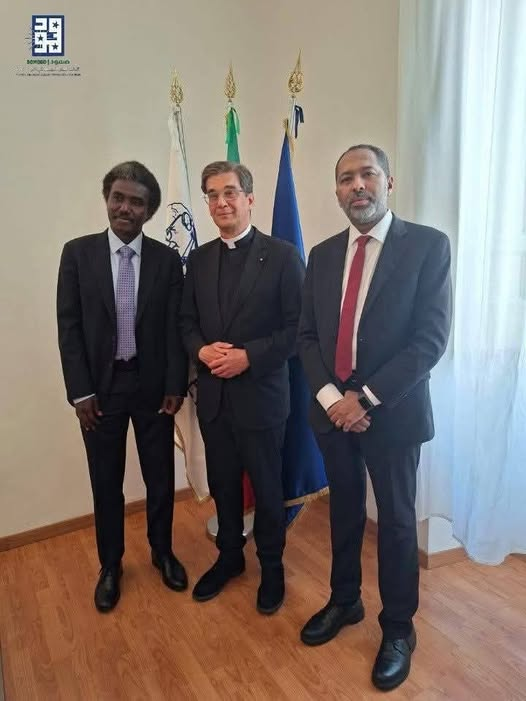 maghany tageldin tweet media