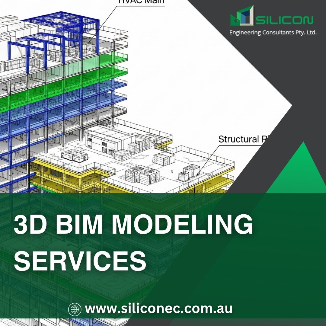 Silicon Engineering Consultants Pty Ltd tweet media
