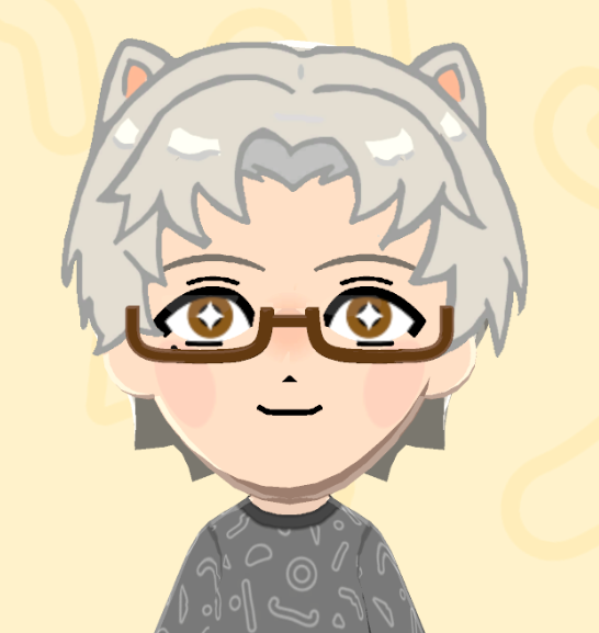 kurtniii🦉 tweet media