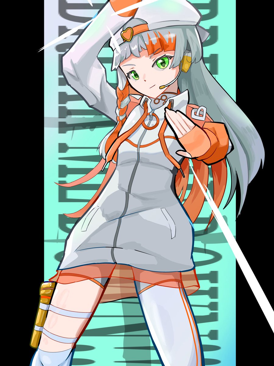 たらんどぅす tweet media