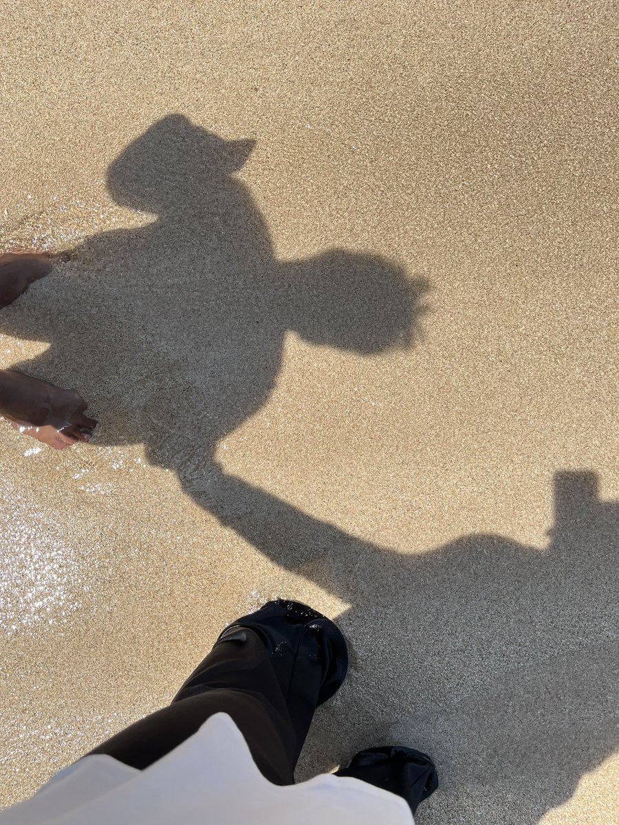 𝓴𝓼𝔂𝓪 tweet media