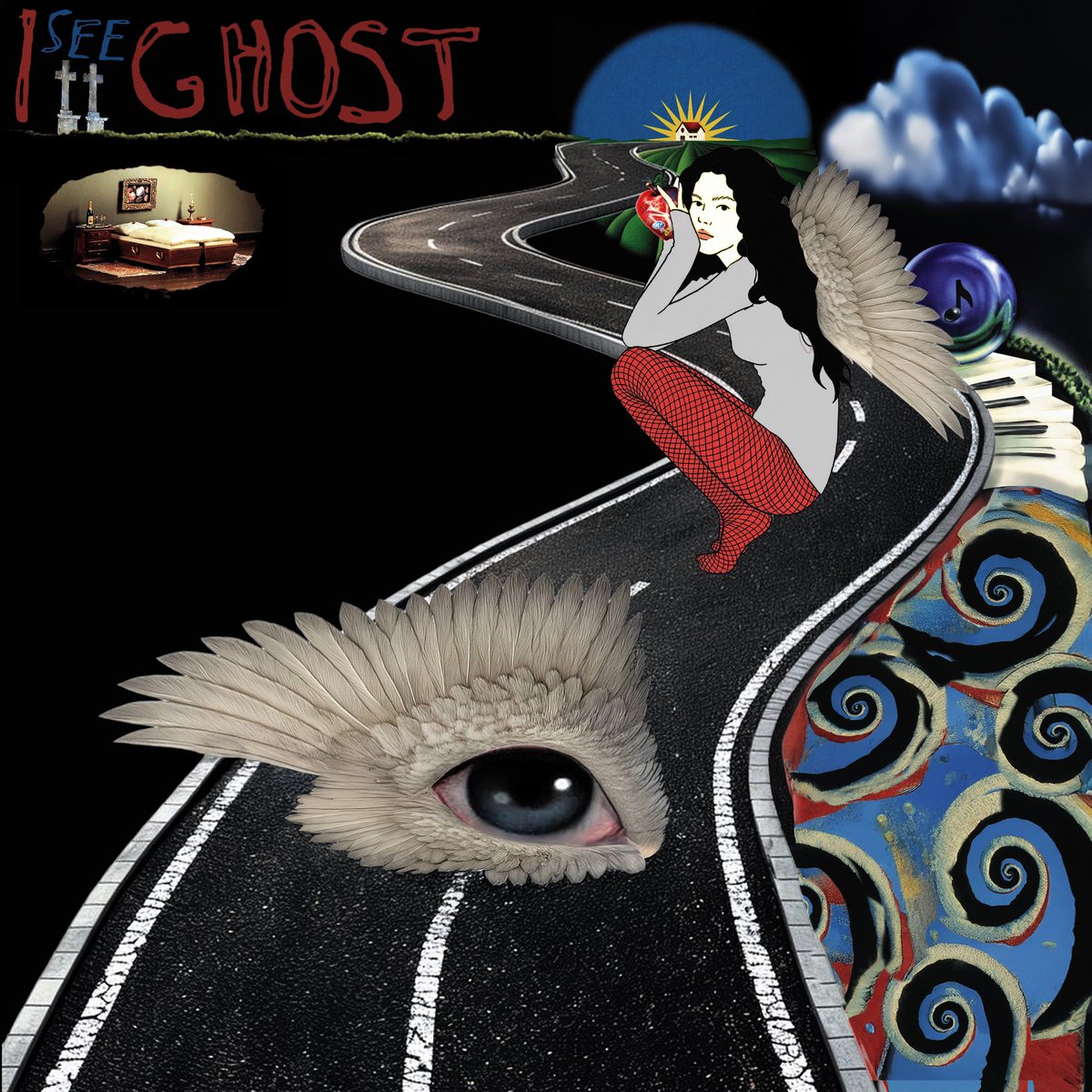 Dilan Kapar tweet media