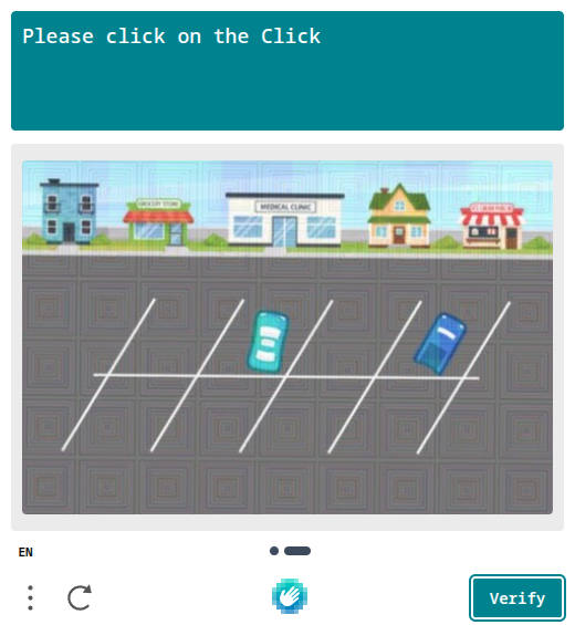 Miłosz Szewsky 🇵🇱 tweet media