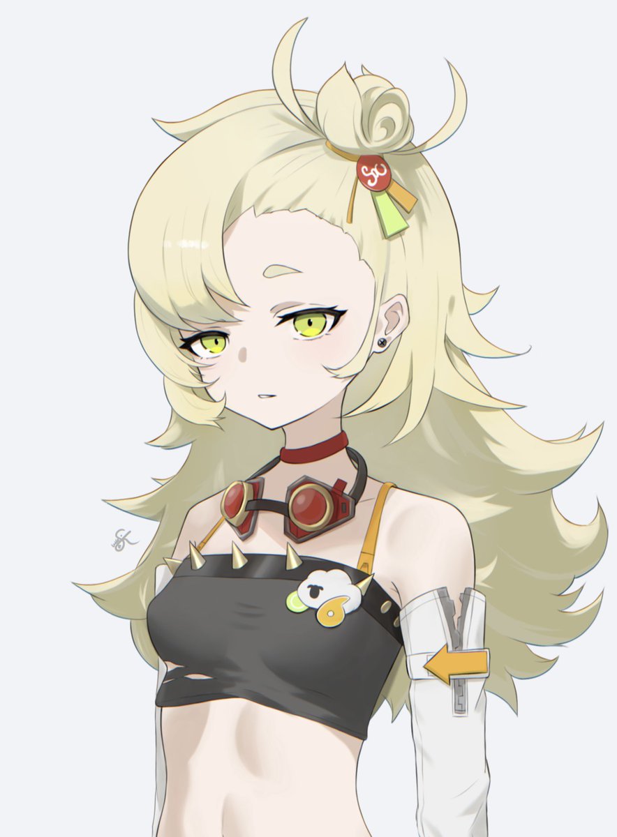 しんげきのシンB tweet media