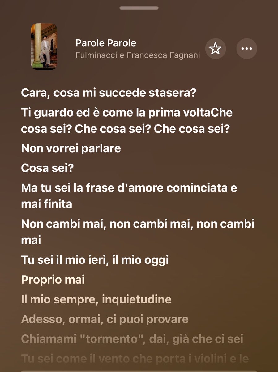Nellina tweet media