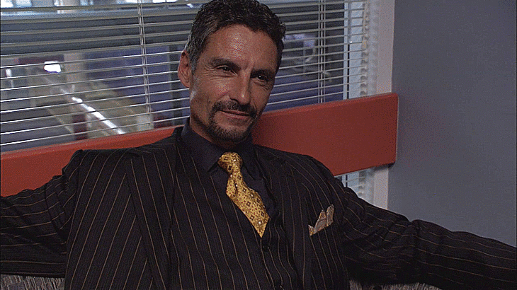 Jack O'Neill tweet media