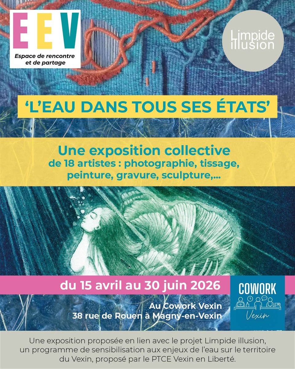 Yann Marchand tweet media