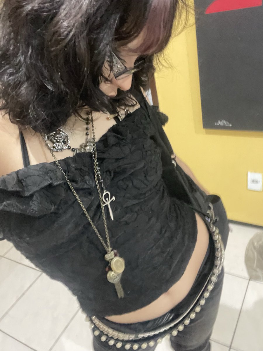 ๐๐๐ข๐๐ ๐ แชเผ tweet media