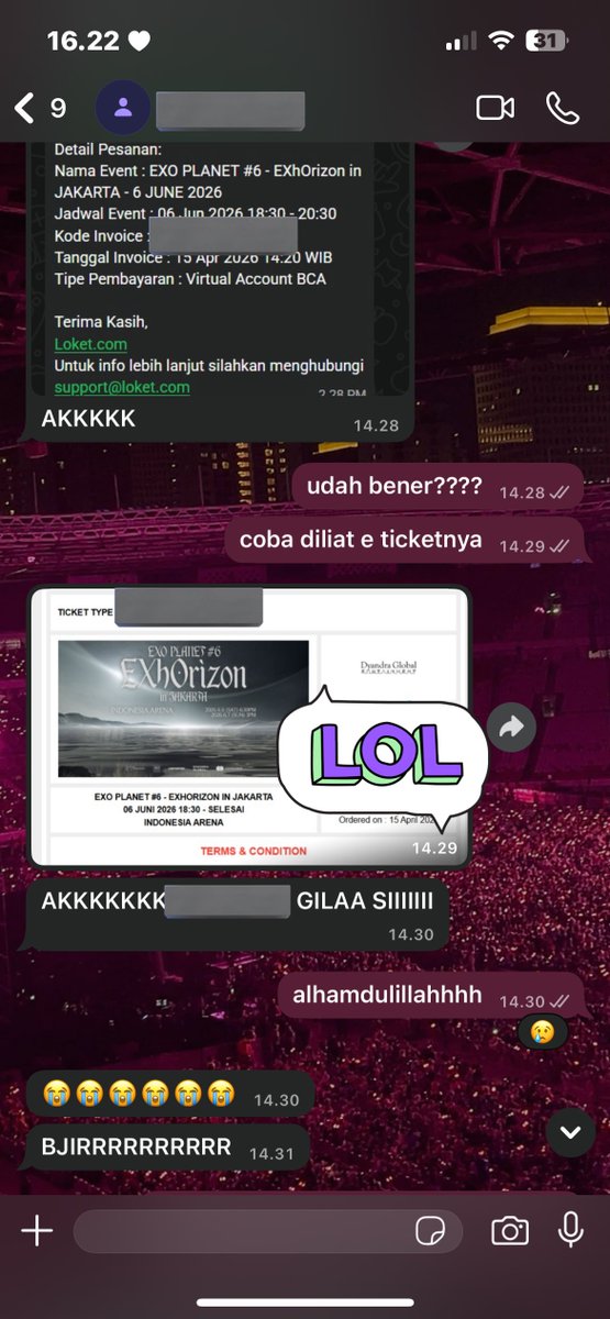 ‎ ‎ ⋆𐙚₊˚⊹♡ ‎ ‎ ‎ ‎ ‎ ‎ ‎ ‎ ‎ ‎ tweet media