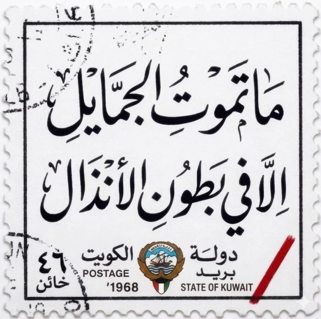 شذى ناصر الصباح tweet media