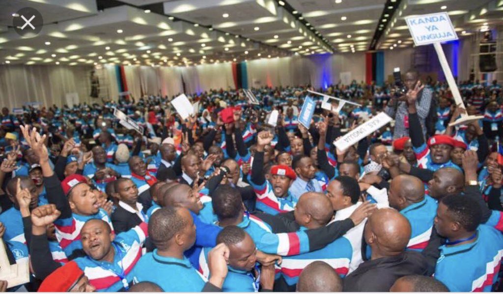 SATIVA17 X ( TWEETS) tweet media