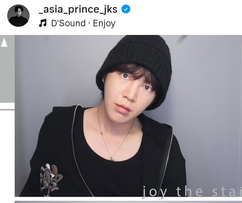 🍏𝕜𝕪𝕠⁻𝟛 👑✦ℂℍ𝕀𝕄𝕀ℝ𝕆✿𝔾𝕆𝔾𝕆🎙쿄-3 tweet media