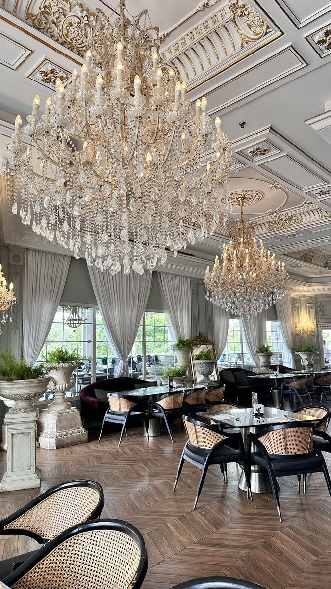 ‏قشطهَ tweet media