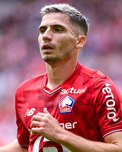 Insinity Dragon❤️🤍⚜️ tweet media